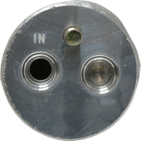 A/C Receiver Drier Mazda 2 | Mazda 3 | Mazda 5 | RD 10120C
