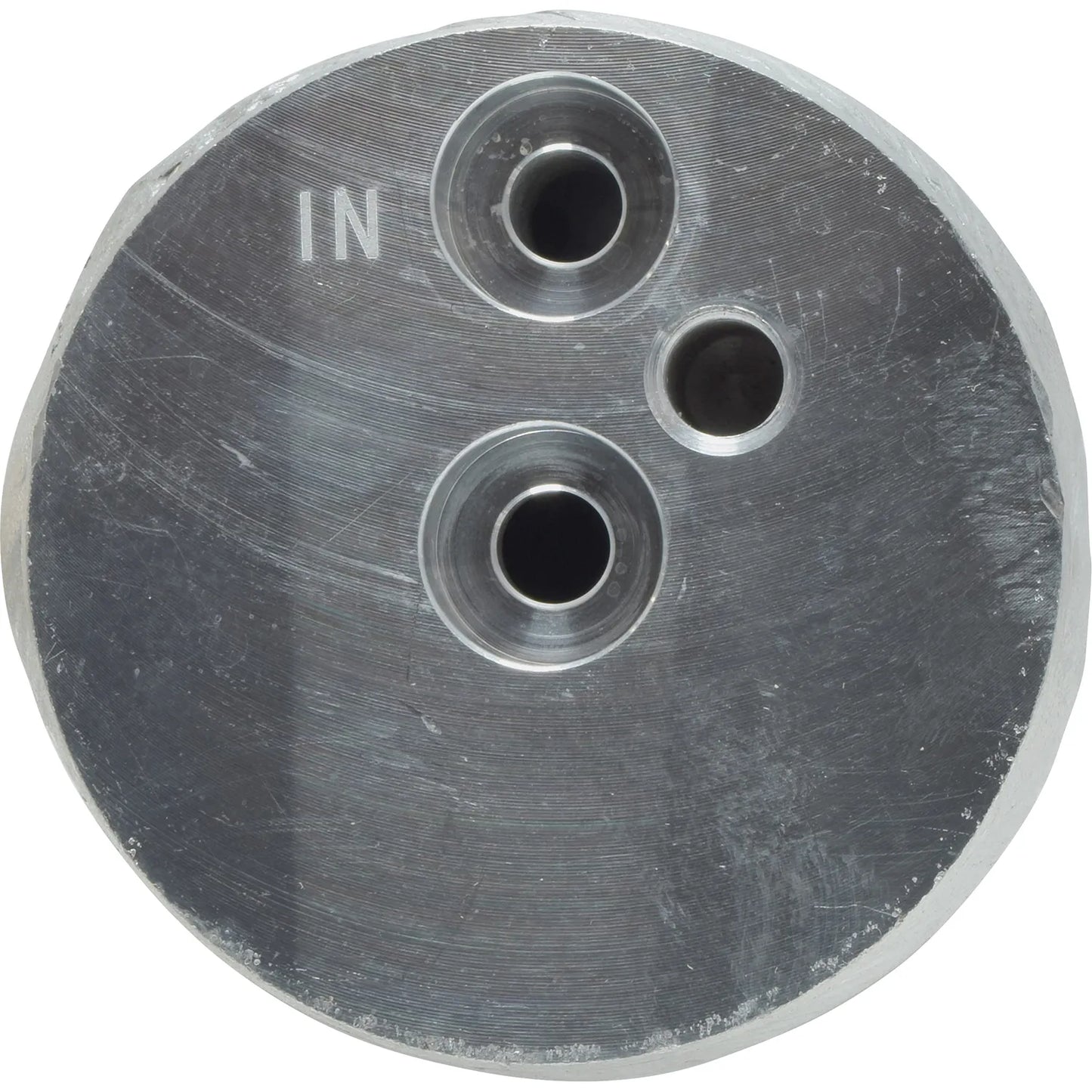 Drier A/C Mitsubishi Eclipse | Endeavor | Galant | RD 10130C
