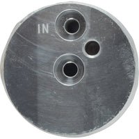Drier A/C Mitsubishi Eclipse | Endeavor | Galant | RD 10130C
