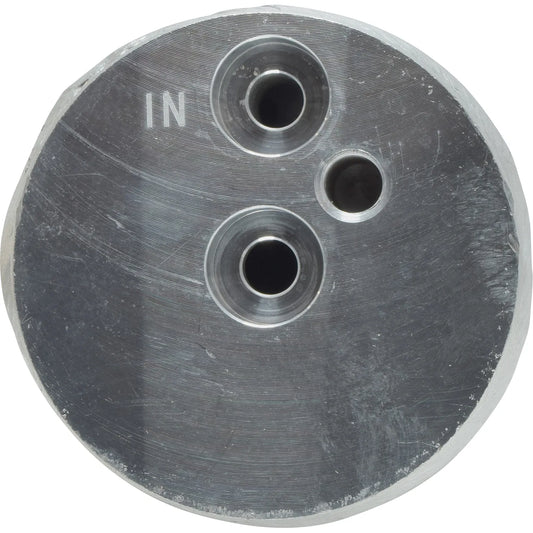 Drier A/C Mitsubishi Eclipse | Endeavor | Galant | RD 10130C