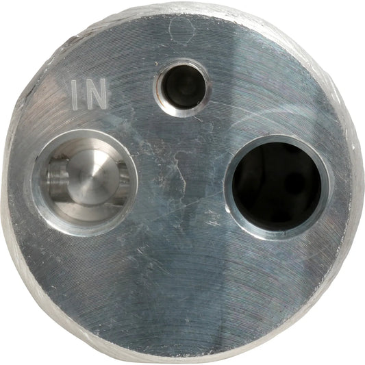 Drier A/C Infiniti Q45 2002-2006 | Mitsubishi Outlander 2007-2013 | Outlander Sport 2011-2024 | Nissan Altima 2002-2006 | Maxima 2001-2008 | RD 10177C