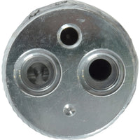 Drier A/C Mazda 3 | 5 | 6 | CX-5 | CX-7 | RD 10919C