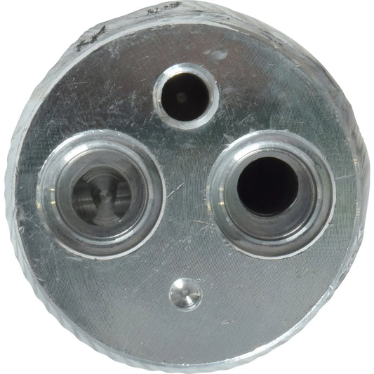 Soporte para almohadilla secadora