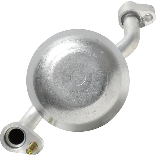 Acumulador A/C Chrysler Sebring | Dodge Avenger | Caliber | Jeep Compass | Patriot | RD 10926C