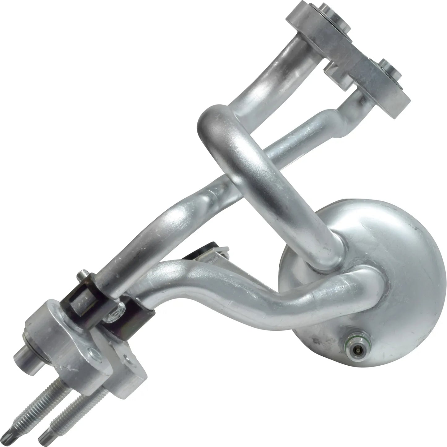 Acumulador A/C Chrysler PT Cruiser 2001-2010 2.4L | RD 10927C