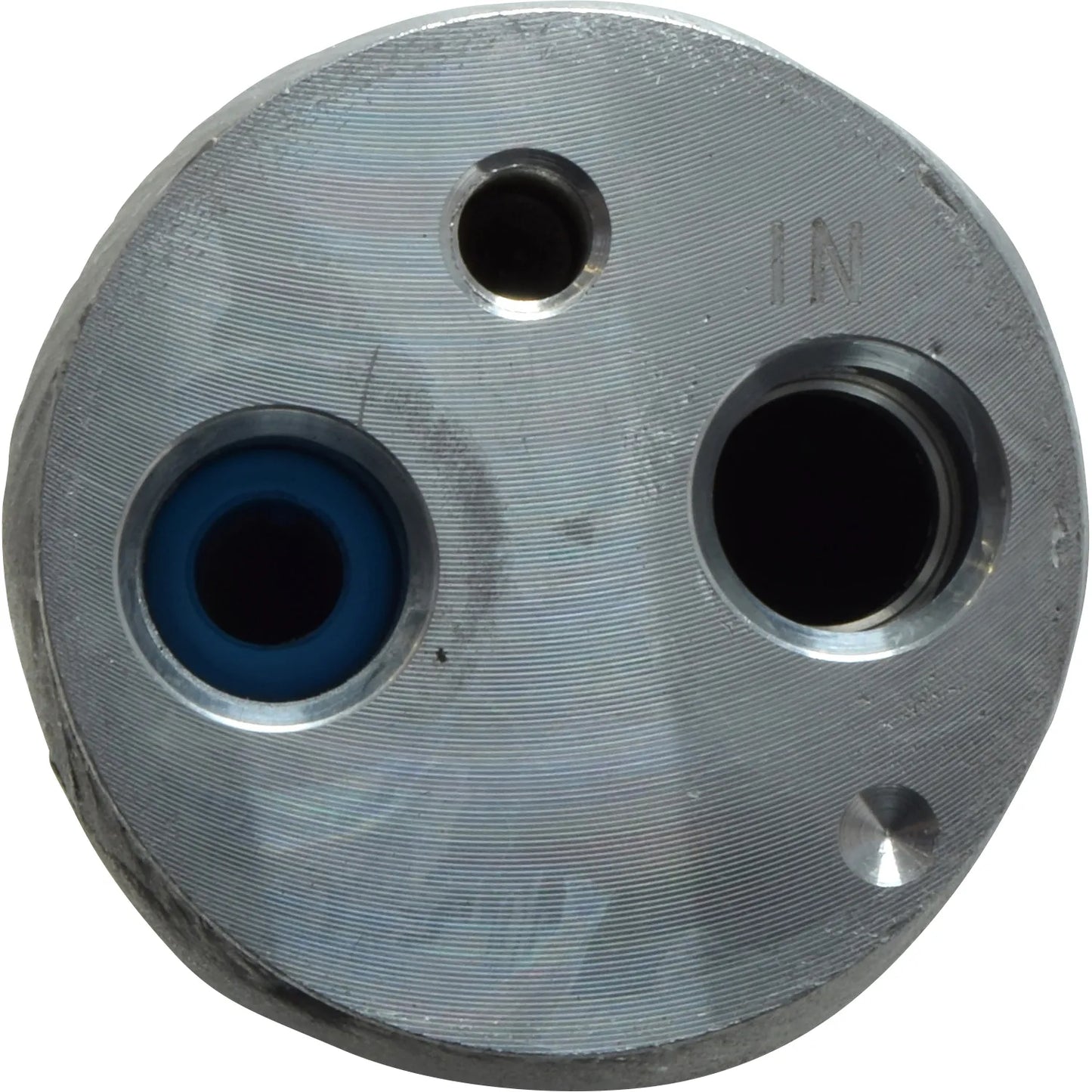 Drier A/C Acura TL 2004-2008 | Infiniti EX35 G37 M56 Q70 QX70 | Nissan 350Z 370Z Altima | Mazda MX-5 | RD 11110C