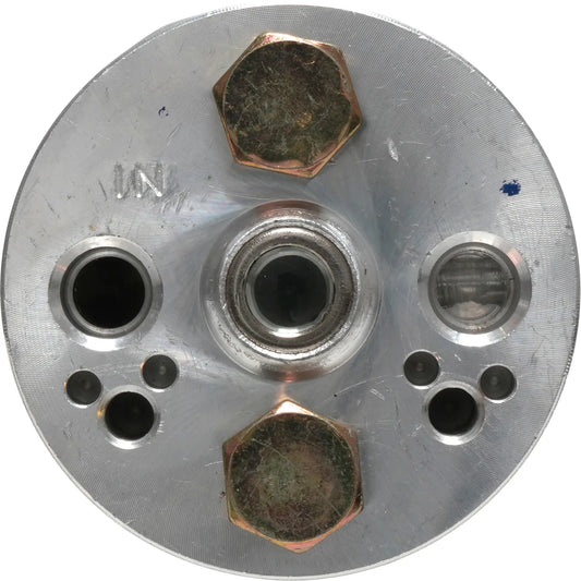 Drier A/C Acura | Geo | Honda | Infiniti | Isuzu | Mazda | Mercury | Nissan | Subaru 1988-2000 | RD 1218C