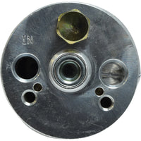 Drier A/C Honda Passport | Isuzu Amigo | Axiom | Rodeo | Trooper 1998-2004 | RD 1249C
