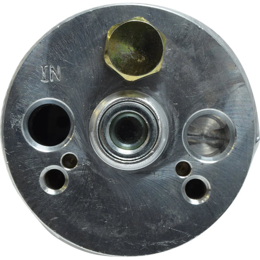 Drier A/C Honda Passport | Isuzu Amigo | Axiom | Rodeo | Trooper 1998-2004 | RD 1249C