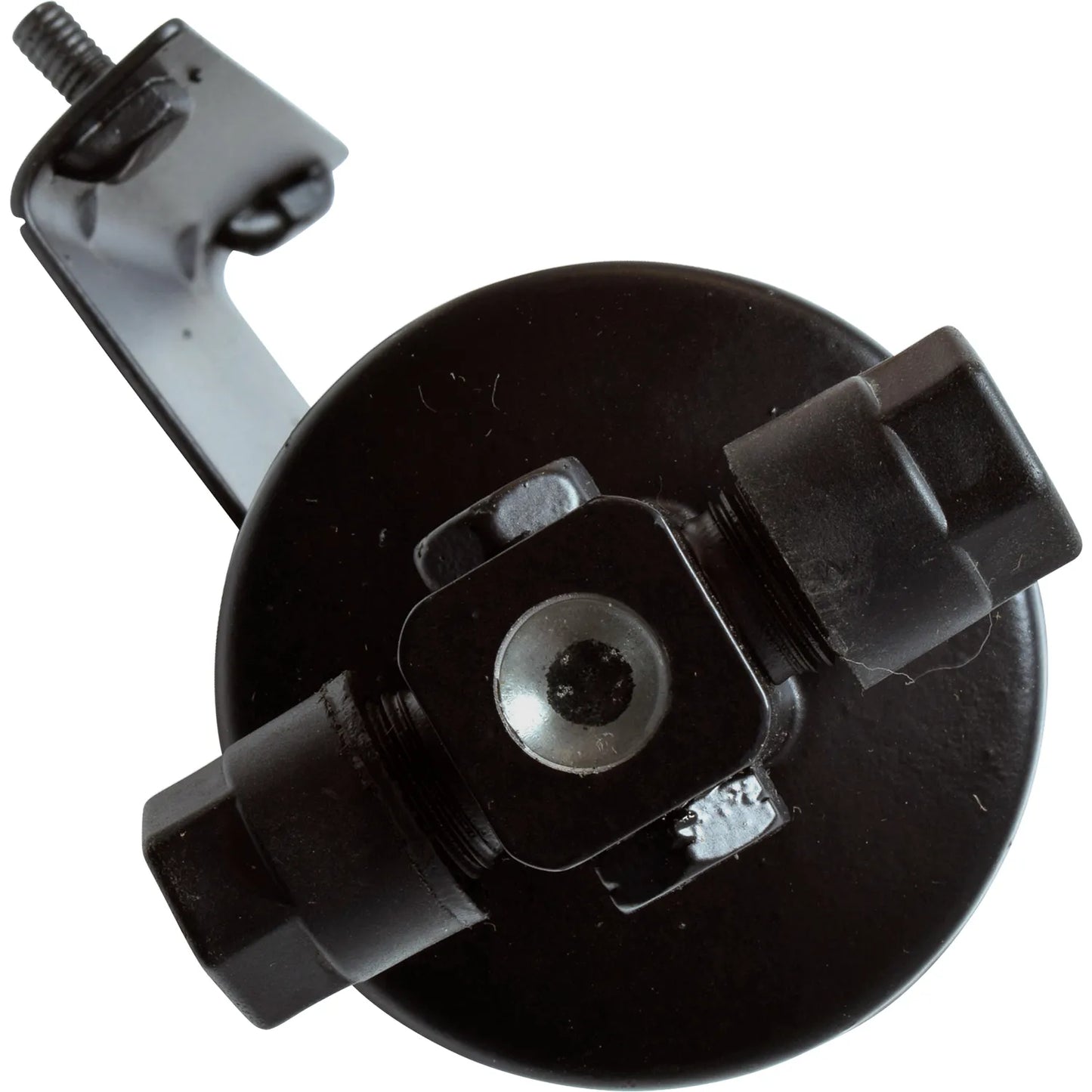 Drier A/C Mazda B2000 | B2200 | B2600 | RD 1312C