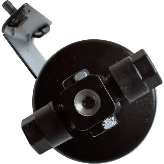 Secador