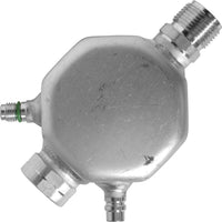 Acumulador