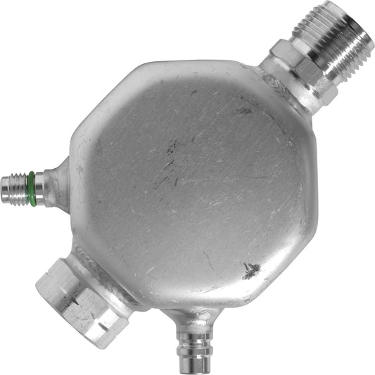 Acumulador