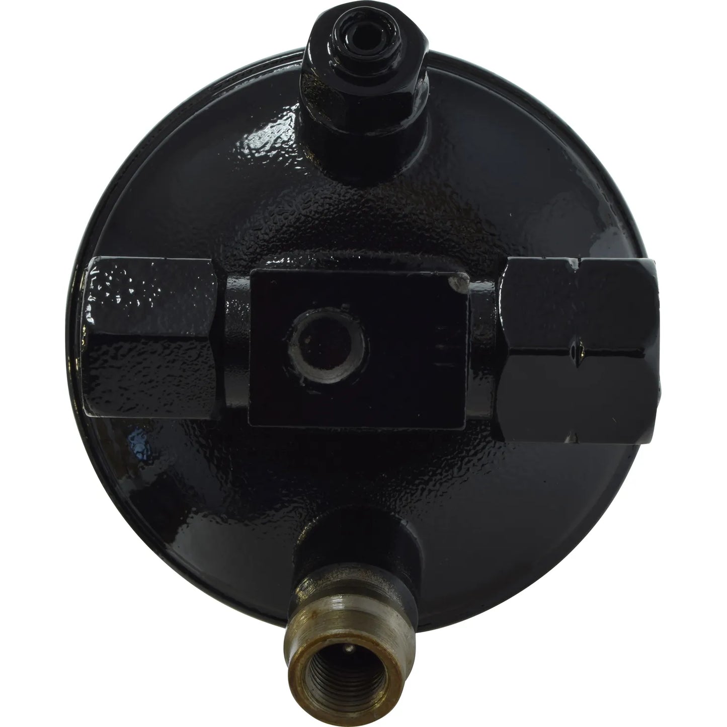 Drier A/C Caterpillar CT660 | International 1979-2021 | RD 9187C
