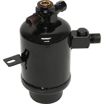 compare product Drier