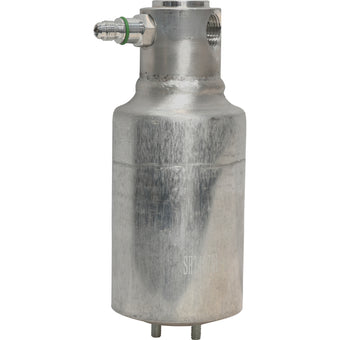 compare product Drier