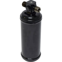 Drier O-Ring Universal Regular A/C | RD 10003C