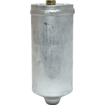 compare product Drier Pad Mount