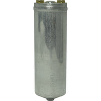 Drier A/C Isuzu Amigo 1994 | Axiom 2002-2004 | Trooper 2001-2002 | VehiCROSS 1999-2001 | Subaru Legacy 1997-1999 | RD 10005C