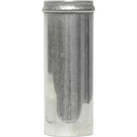 Drier A/C Audi A3 | TT | VW Beetle | Golf | Jetta | R32 | RD 10018C