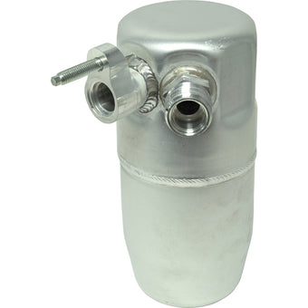 compare product Accumulator