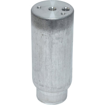 compare product Drier Pad Mount