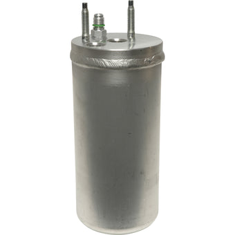 compare product Accumulator Pad Mount