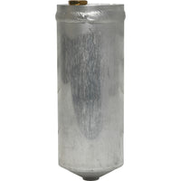 Soporte para almohadilla secadora