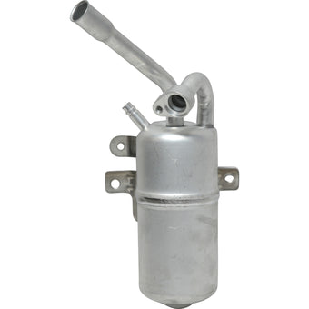 compare product Accumulator