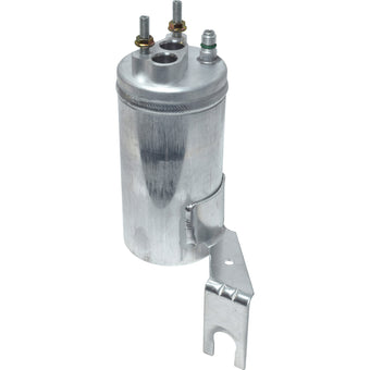 compare product Drier Pad Mount