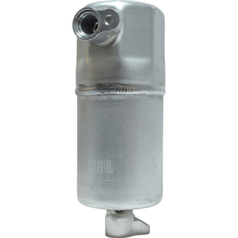 compare product Accumulator