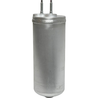 compare product Drier Pad Mount