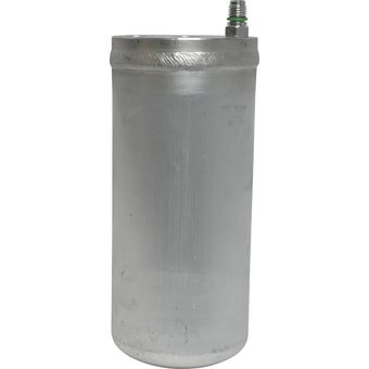 compare product Accumulator Pad Mount