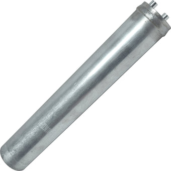 compare product Drier Pad Mount