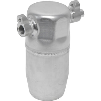 compare product Accumulator