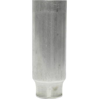 compare product Drier Pad Mount