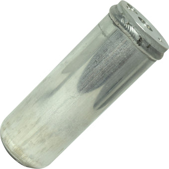 compare product Drier Pad Mount