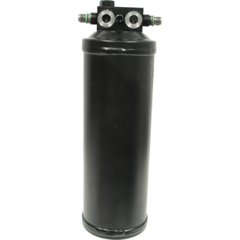 compare product Drier