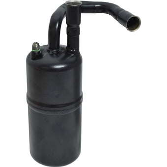 compare product Accumulator