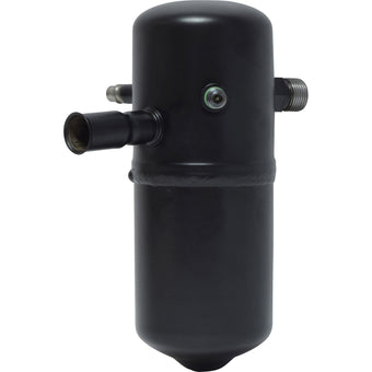 compare product Accumulator