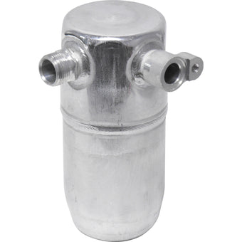 compare product Accumulator