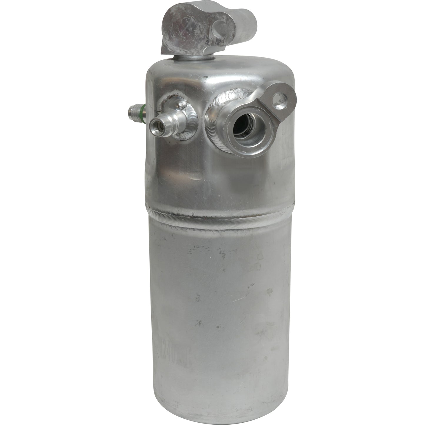 Acumulador
