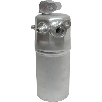 compare product Acumulador