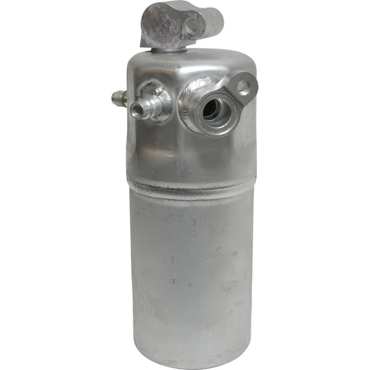 Acumulador A/C Chevrolet Express 1500 2500 3500 4500 | GMC Savana 1500 2500 3500 4500 | RD 10088C