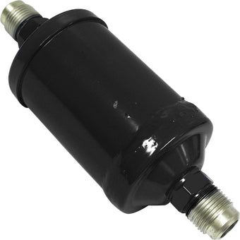 compare product Drier Inline