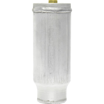 compare product Drier Pad Mount