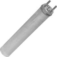 Receiver Drier A/C Mitsubishi Lancer | Outlander 2002-2007 | RD 10105C