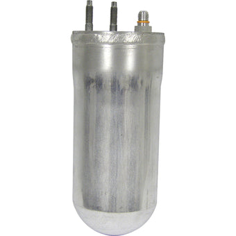 compare product Accumulator Pad Mount