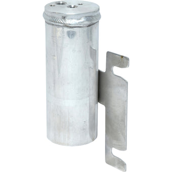 compare product Drier Pad Mount