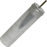 A/C Receiver Drier Mazda 2 | Mazda 3 | Mazda 5 | RD 10120C